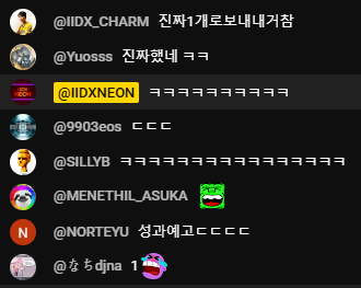 NEON🎩 tweet media