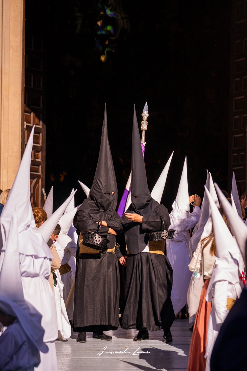 Gonzalo Lora tweet media