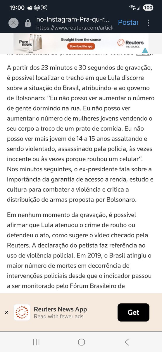 Chronos2099 tweet media