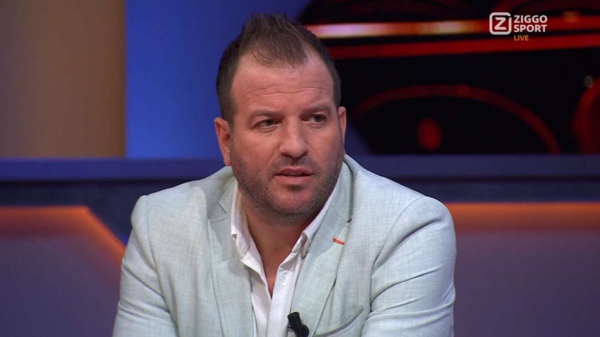 SOCCER212 tweet media