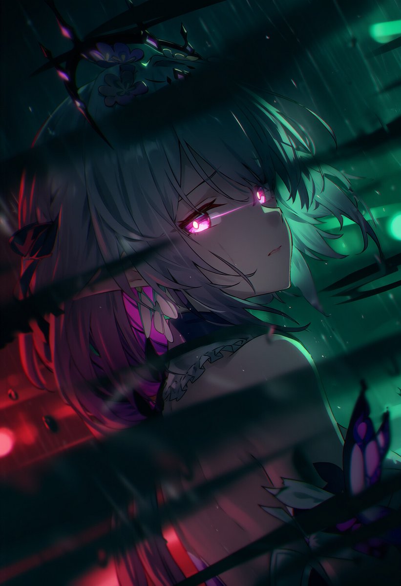Dosukoi tweet media
