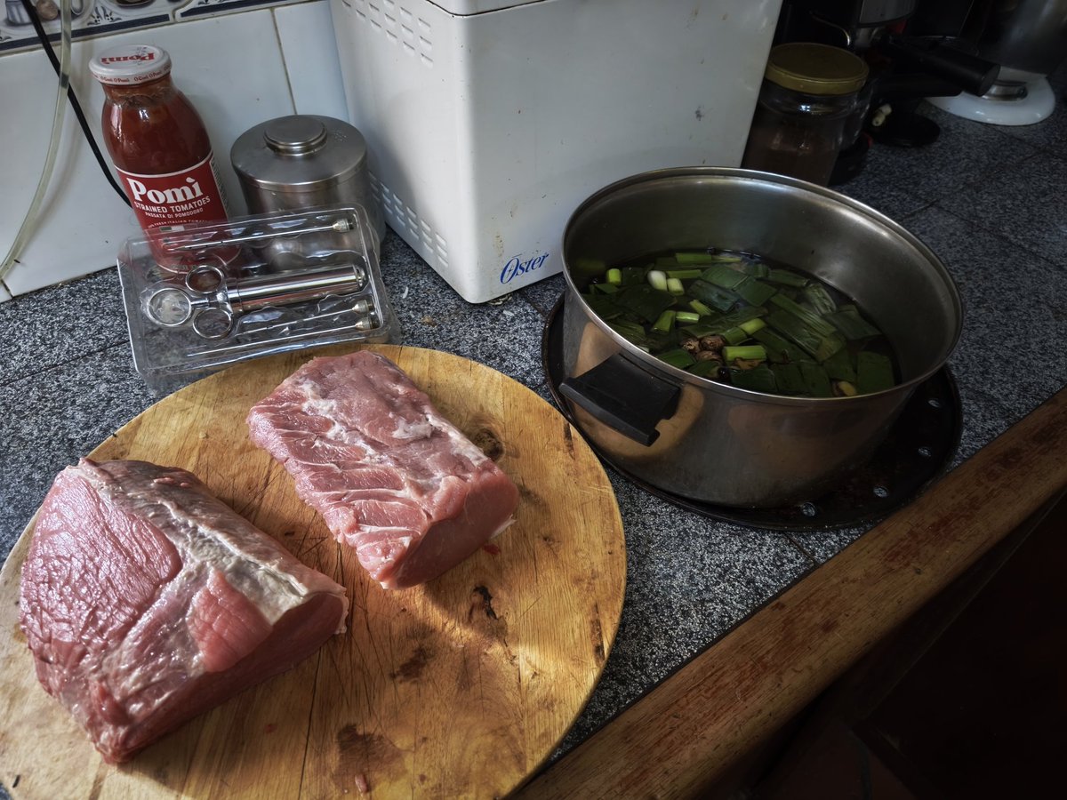 Jorge Riera tweet media