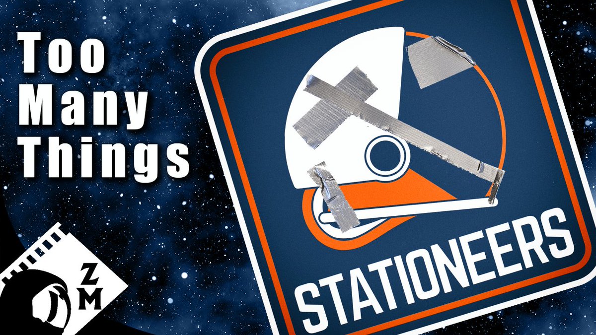 Stationeers! Is it terraformed yet? <a href="/splitsie/">Splitsie</a> @TheFinalEvent97
Come check it out if you wanna, streaming NOW @ twitch.tv/capacamaru