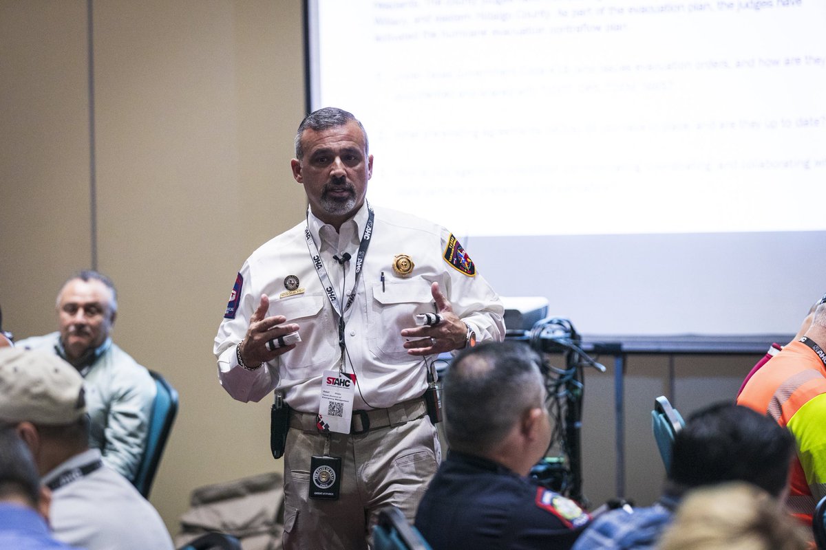 Sffma Conference SFFMA (@sffma) / Posts / X
