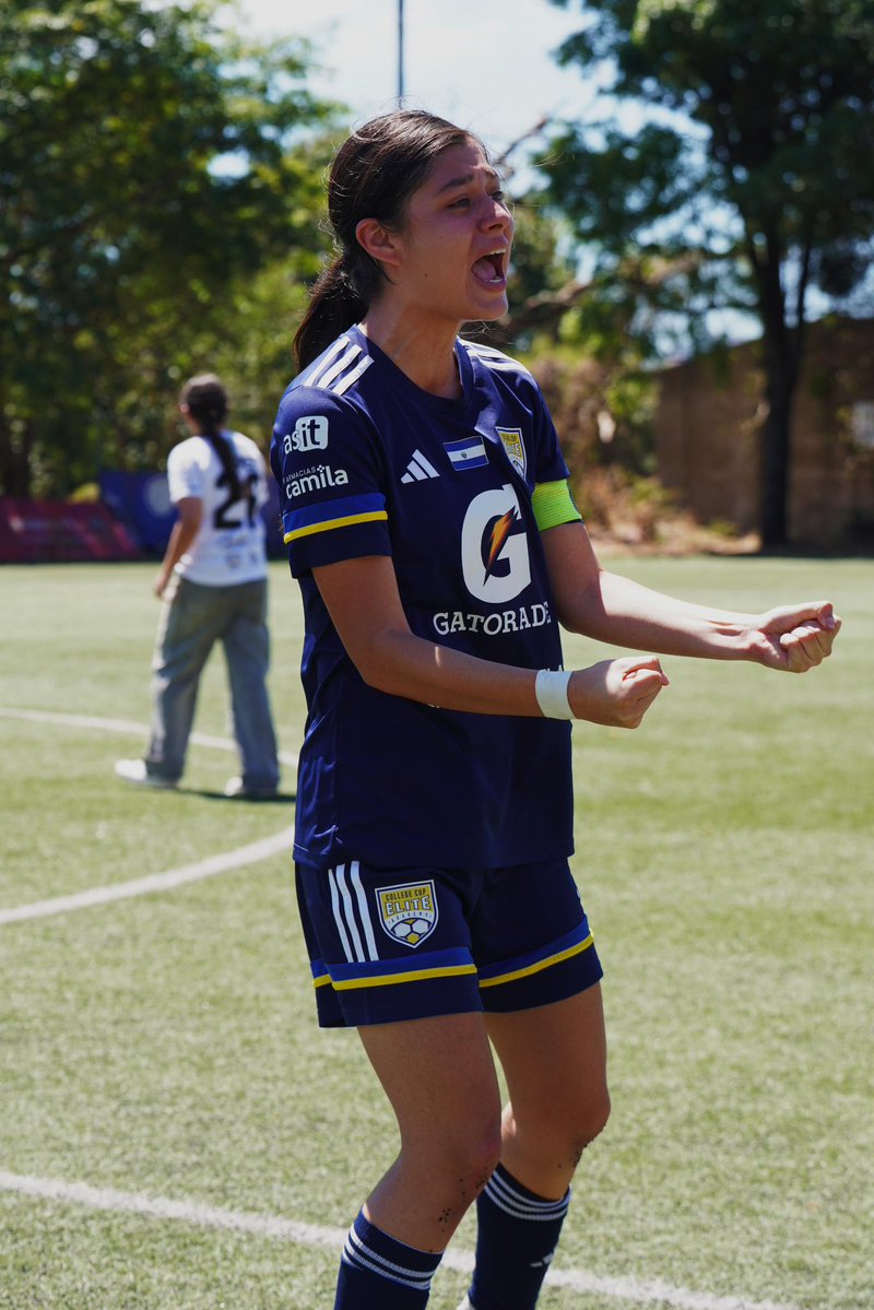 Diego Henriquez tweet media