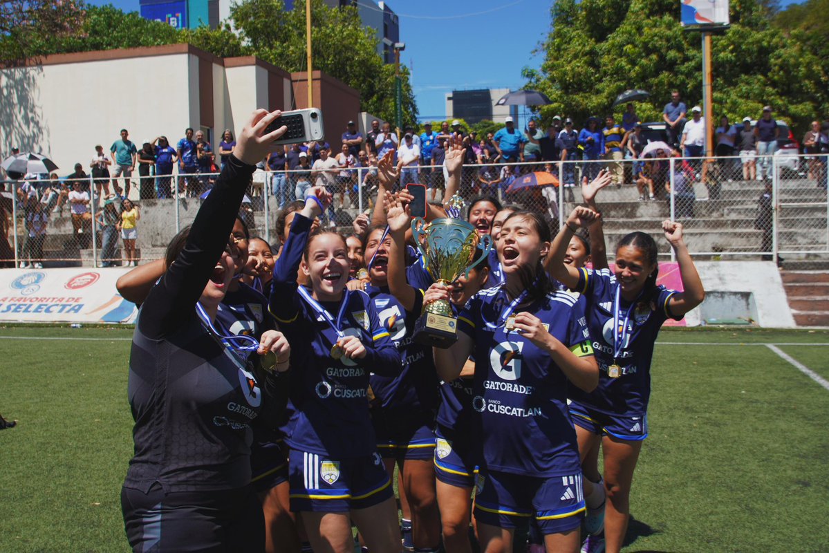 Diego Henriquez tweet media