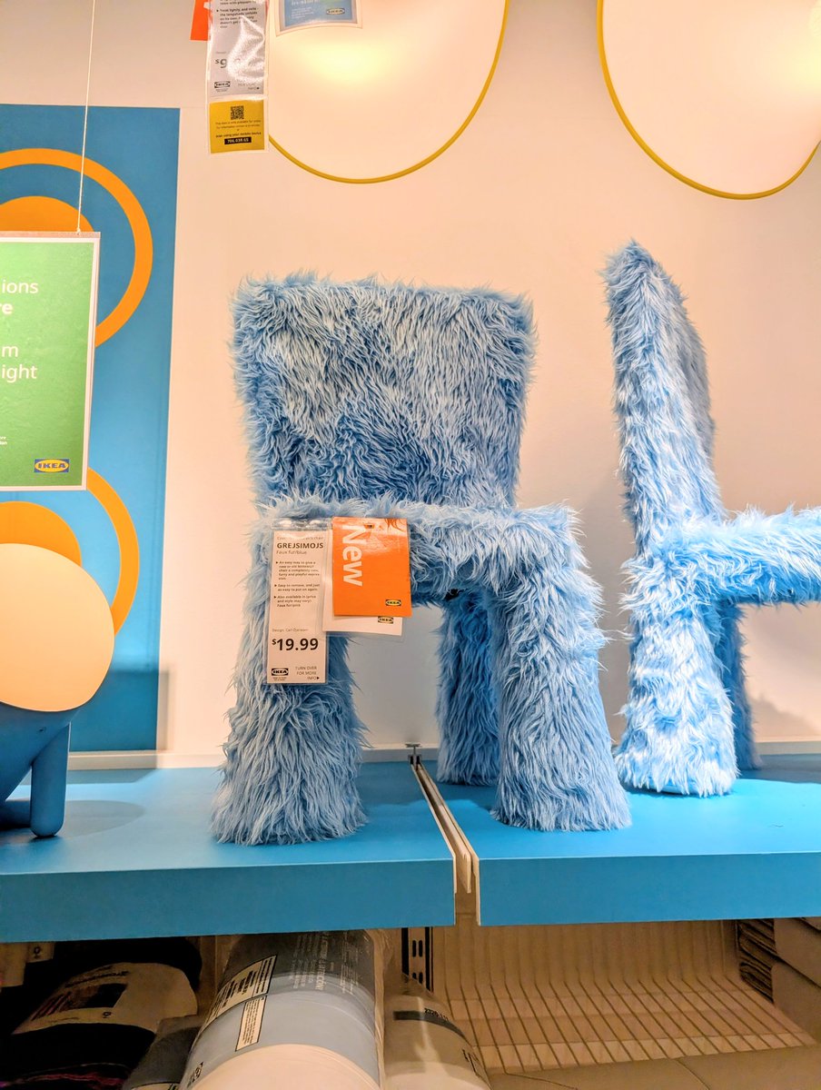 Berta@おふとんはいいぞ tweet media