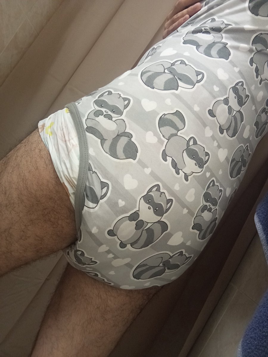 Little_UwU tweet media