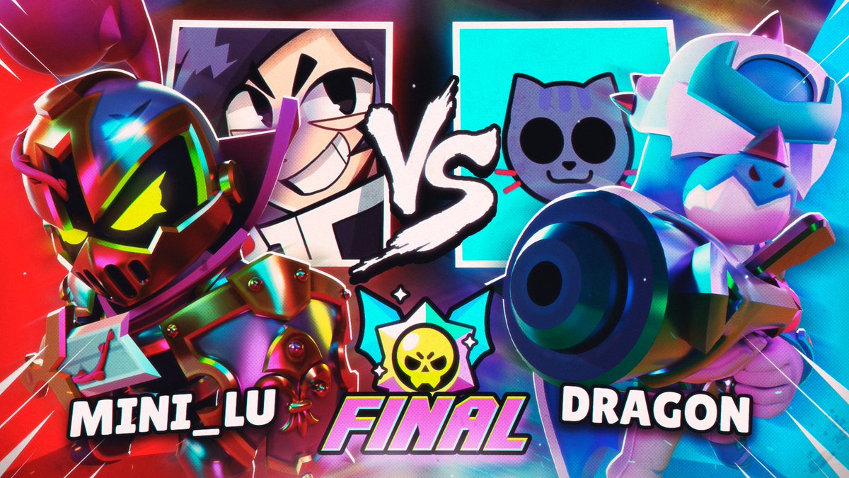 Alphaa✨ tweet media