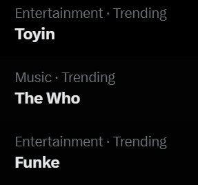 GottaBeHenry🇪🇺 tweet media