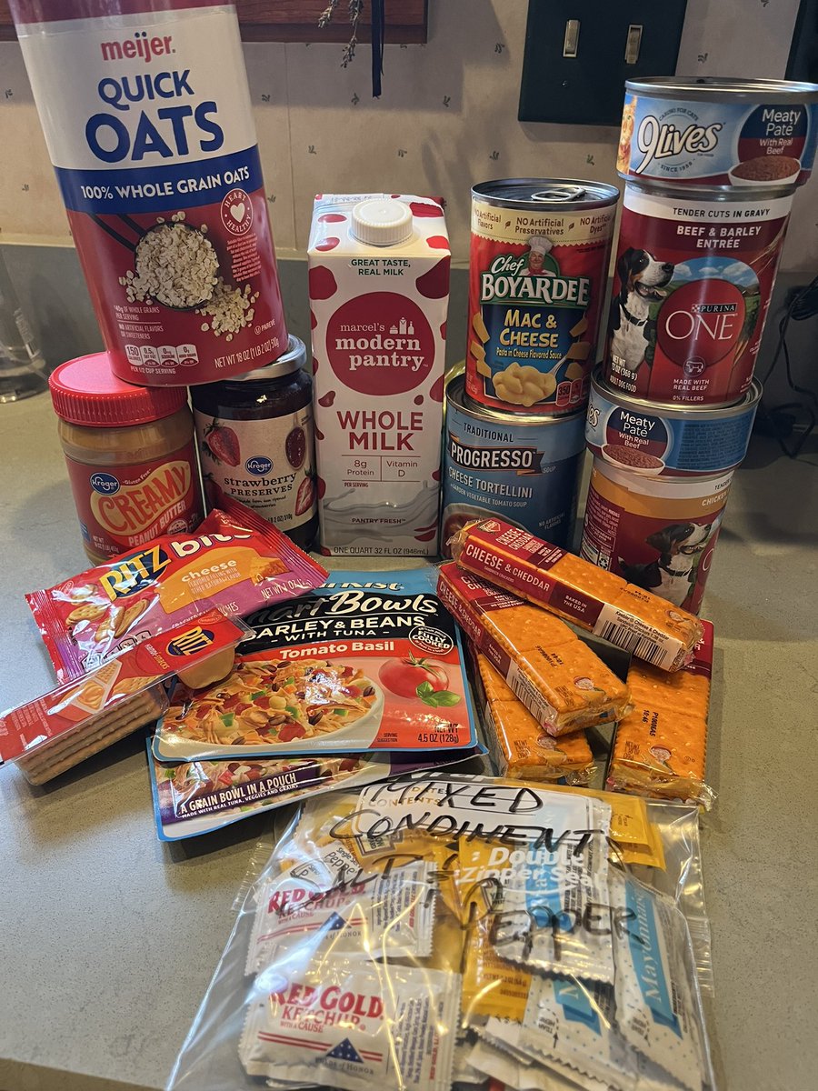 Cookie Roof 🍪 tweet media