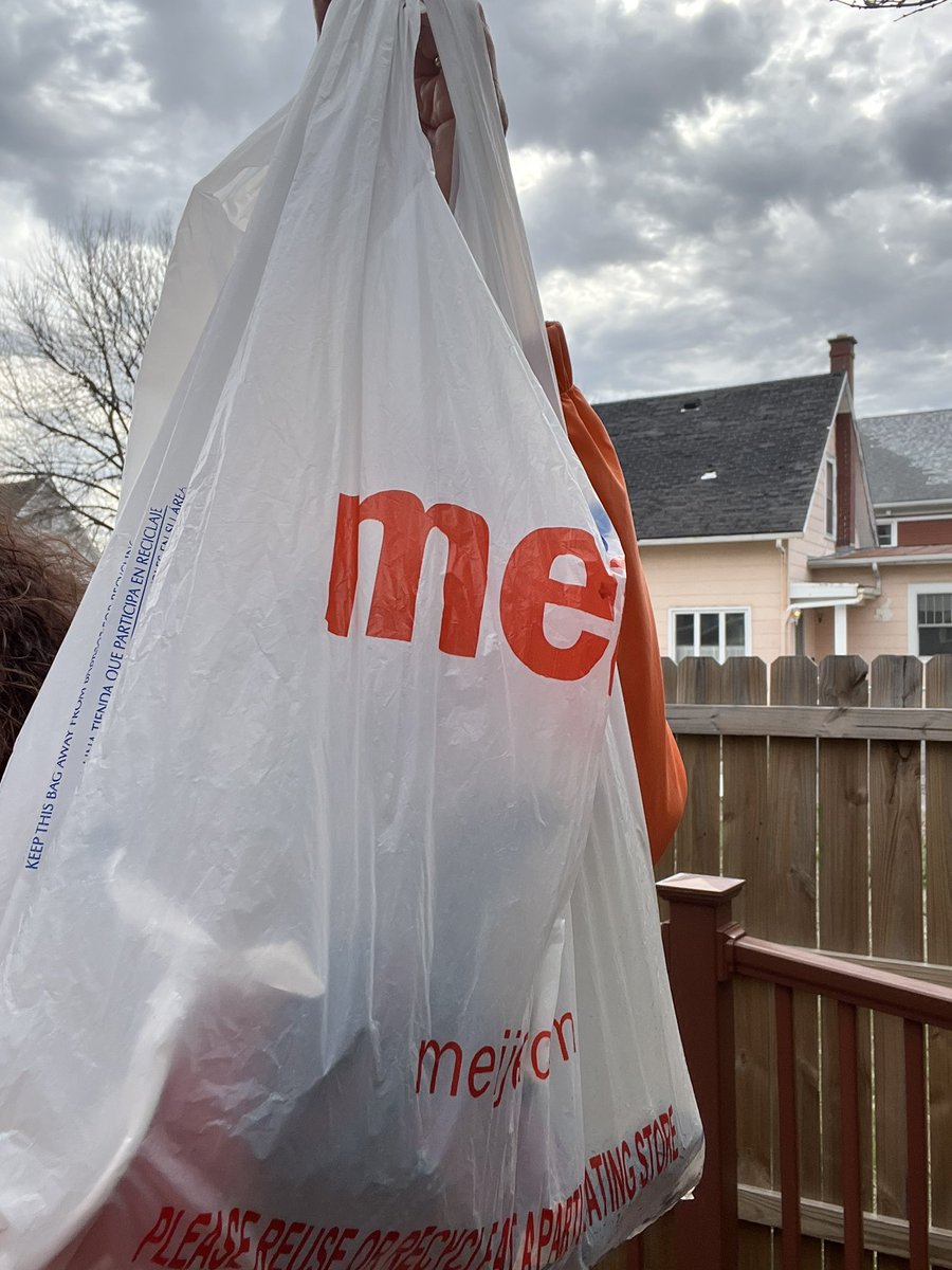 Cookie Roof 🍪 tweet media