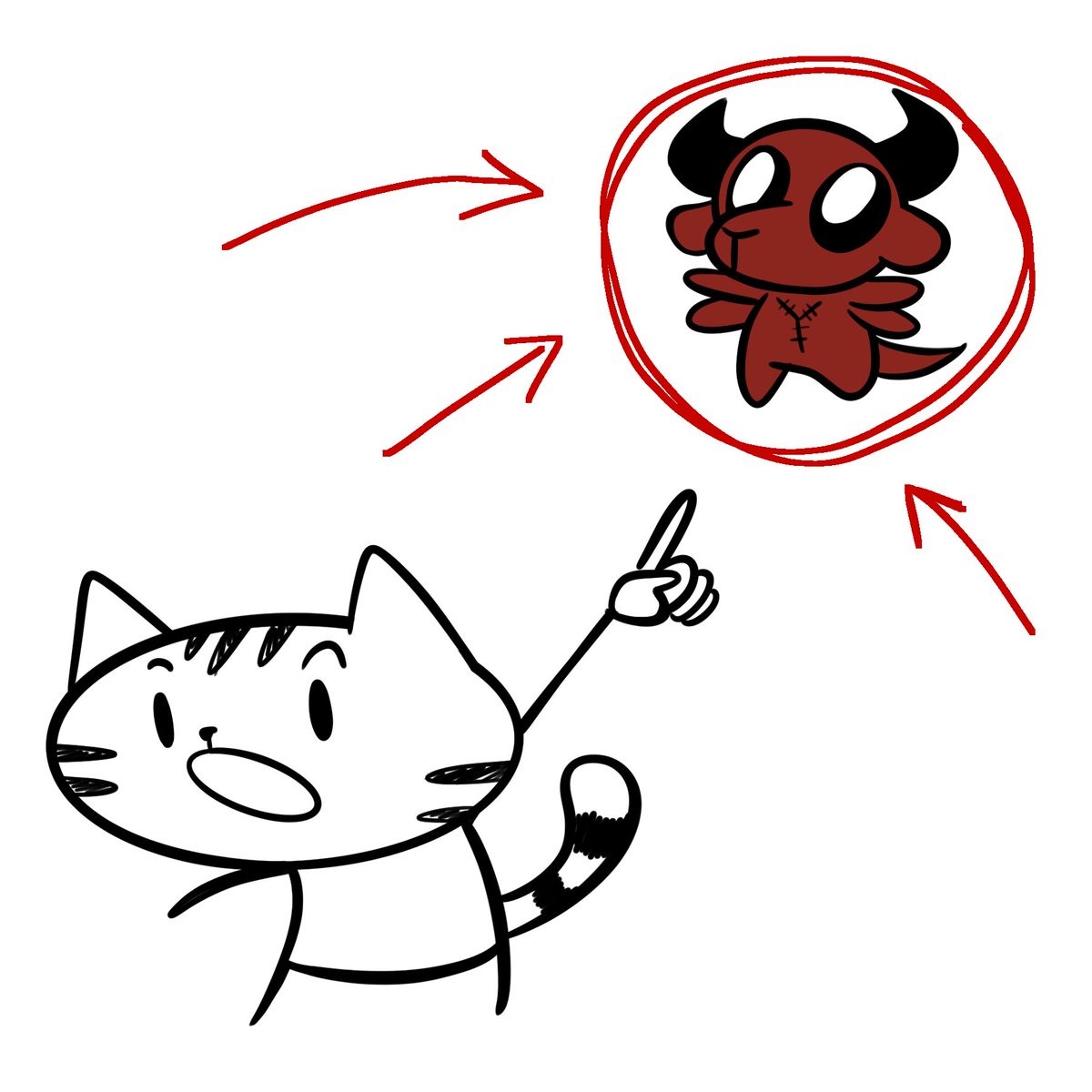 Holy moly it’s Loki