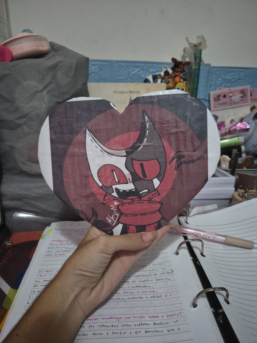 🎭┆ʀᴀᴢᴢʟᴇ n 𝐷𝑎𝑧𝑧𝑙𝑒 𝘰𝘧 𝘪𝘺𝘬𝘺𝘬𝘵𝘸𝘵 tweet media