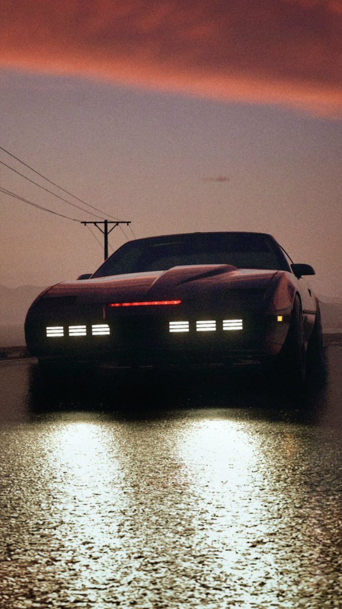 koolIROCZ1967 tweet media