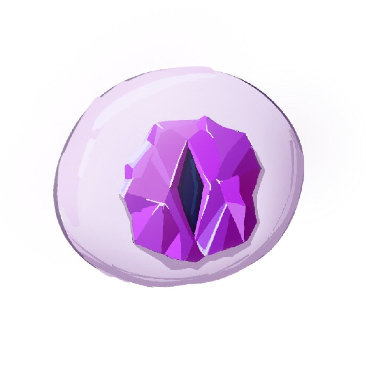 Bee Gone tweet media