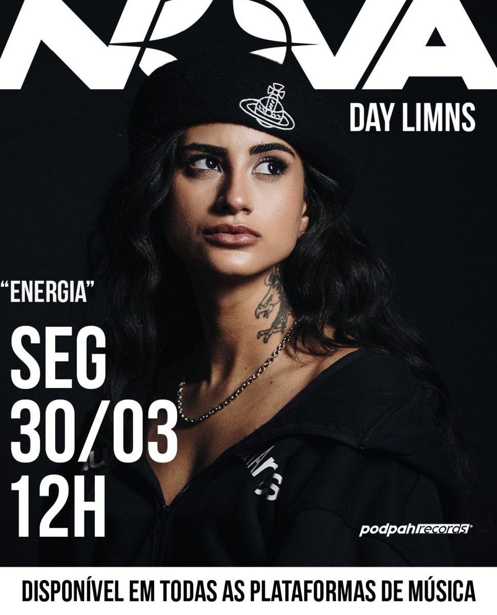 DAY LIMNS tweet media