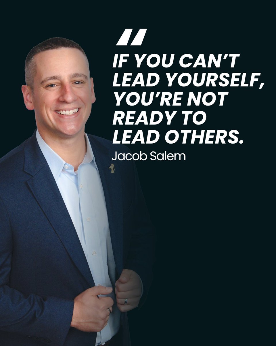 Jacob Salem tweet media