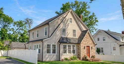 Weichert Realtors #1 New Jersey Real Estate. tweet media