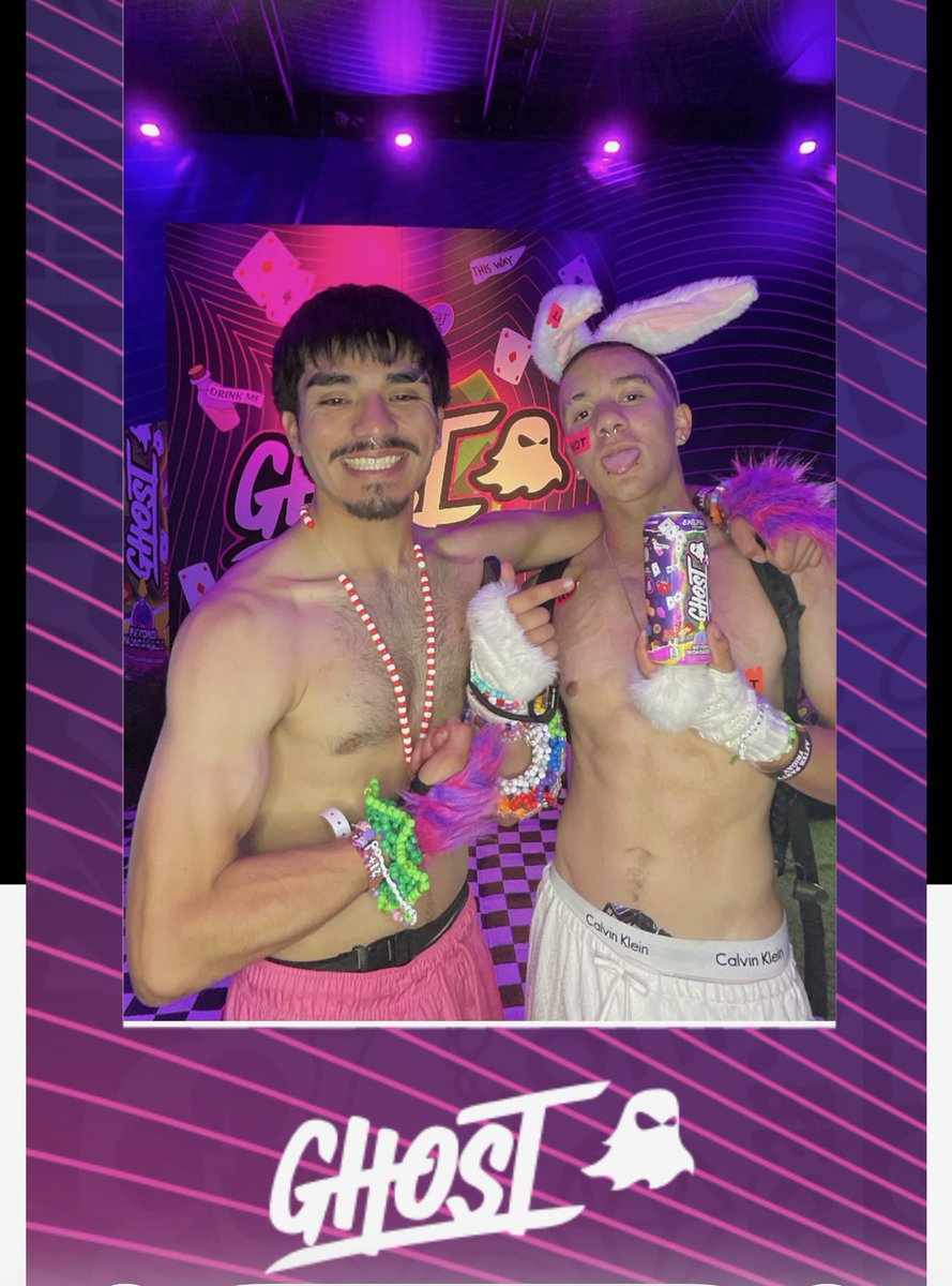 Joseph Pim tweet media