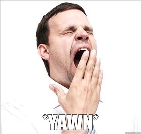 Professor Iratus Genium tweet media