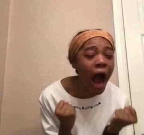 Sant⁷ | ARIRANG tweet media