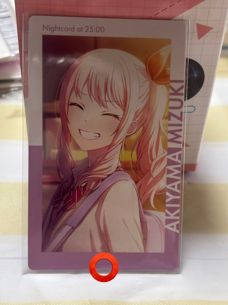 ひすい tweet media