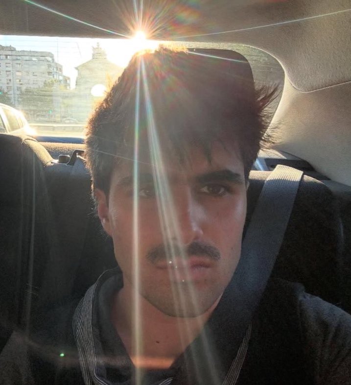 Sirius ོ☼ tweet media