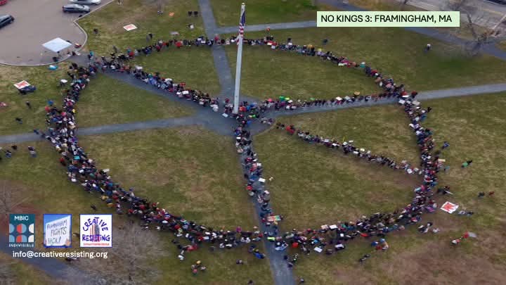 DillyFillyNilly tweet media