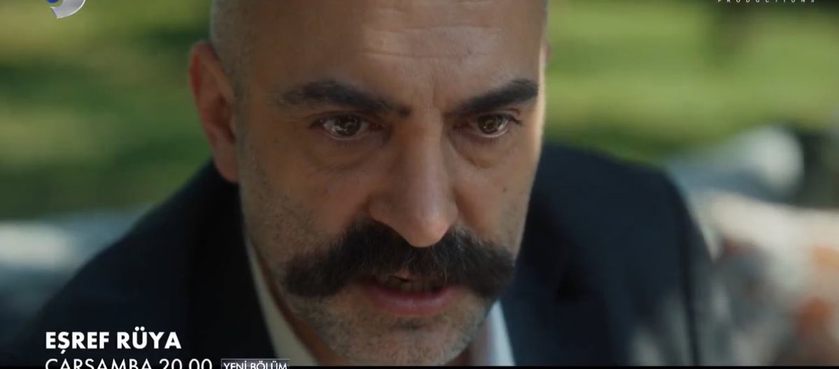 lina🤍 tweet media