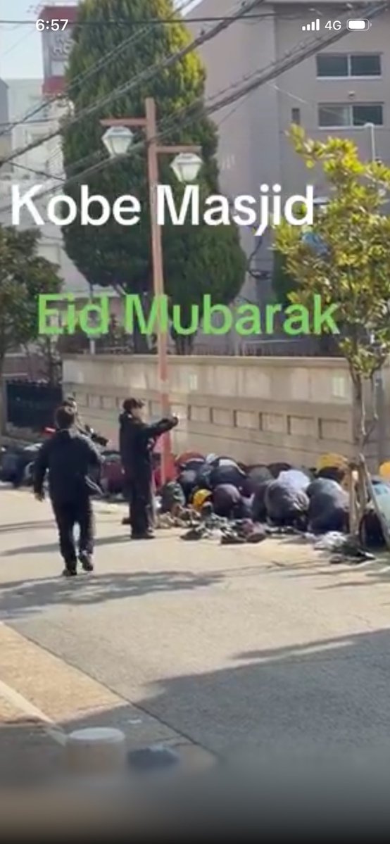 🇯🇵ブチギレ🇯🇵 tweet media