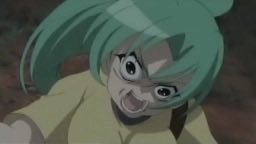 🇯🇵ブチギレ🇯🇵 tweet media