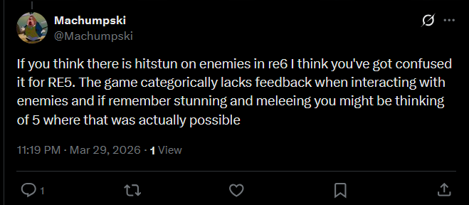 🎴Kādo🎴 Enjoyer of games tweet media