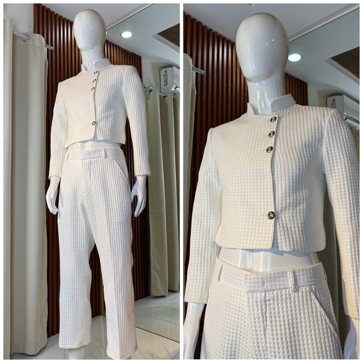 Mark Abrenica tweet media