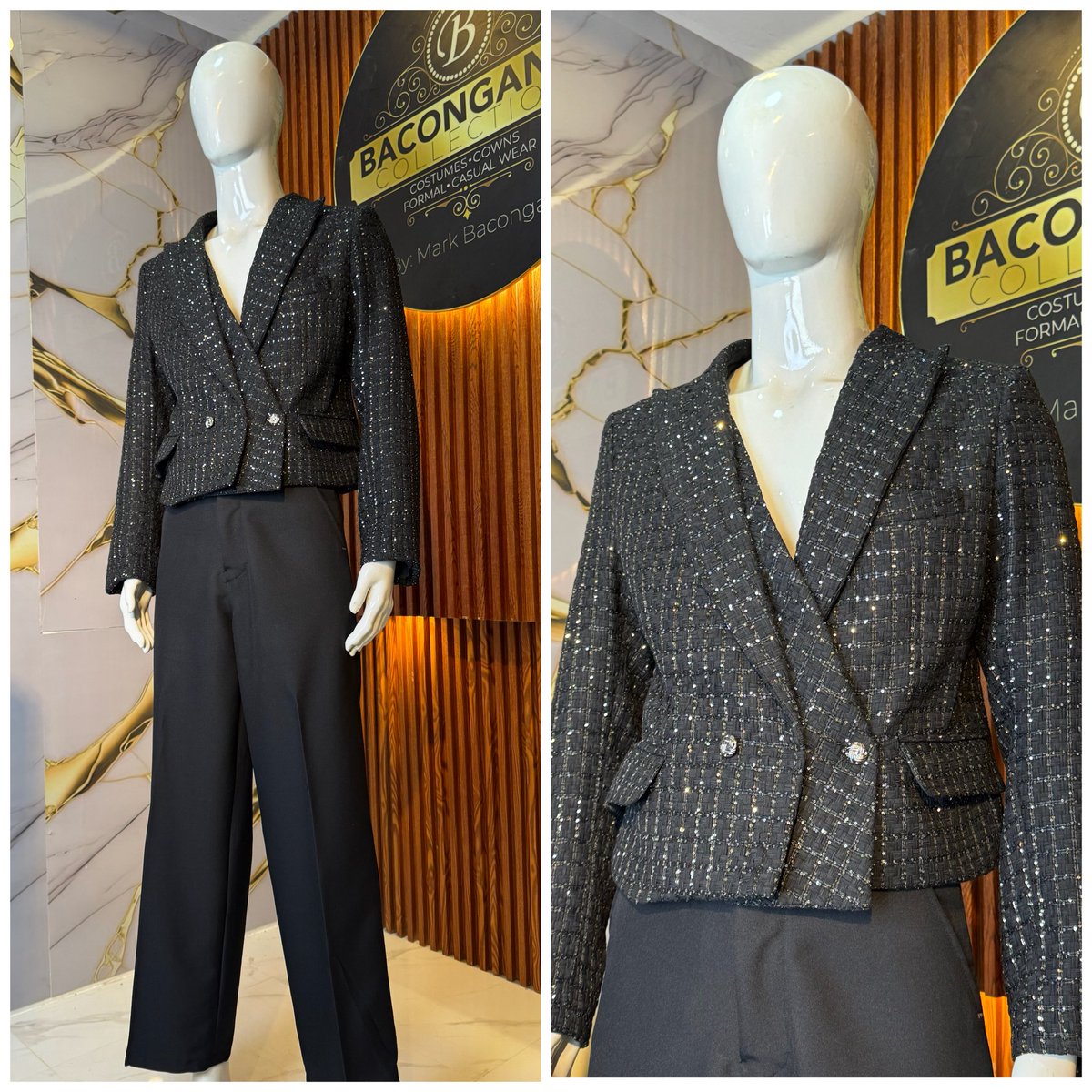 Mark Abrenica tweet media