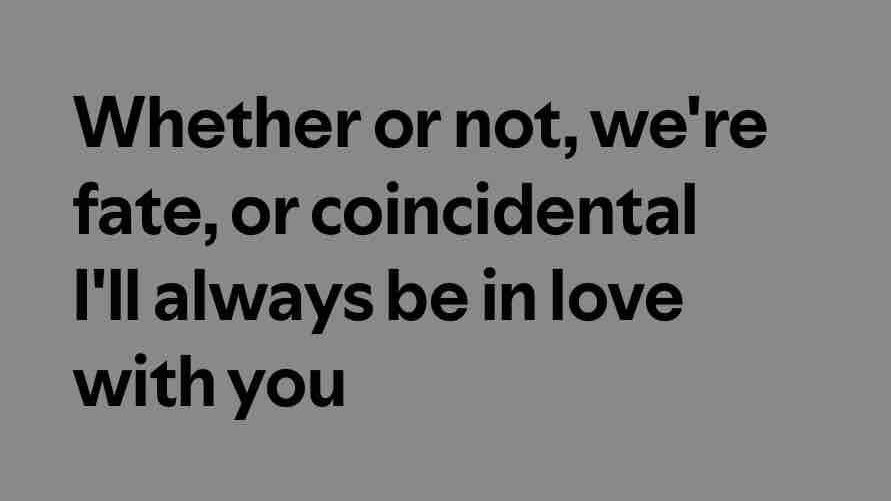 diva slafkovský ꪆৎ tweet media