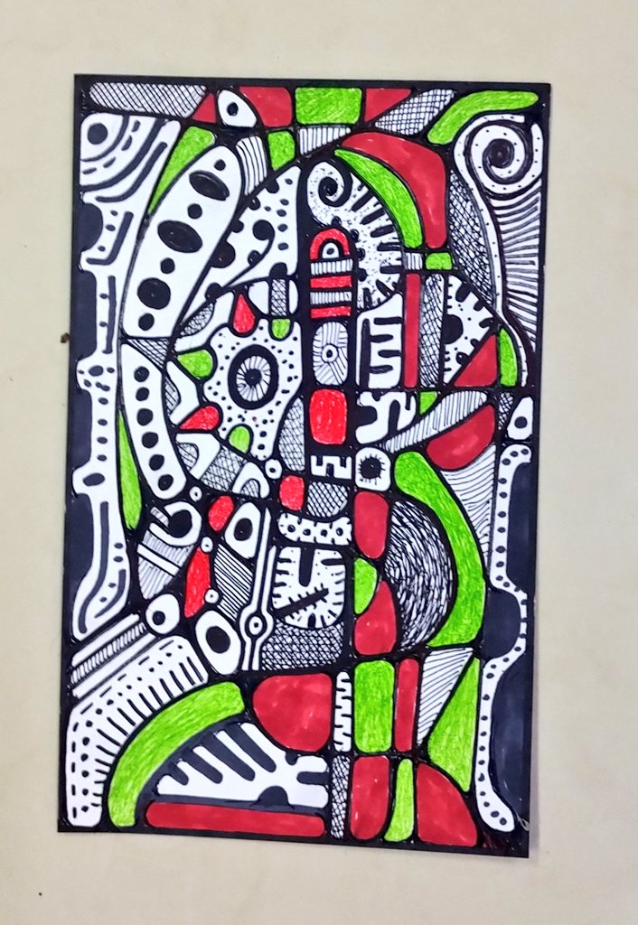 roman raskolnikov tweet media