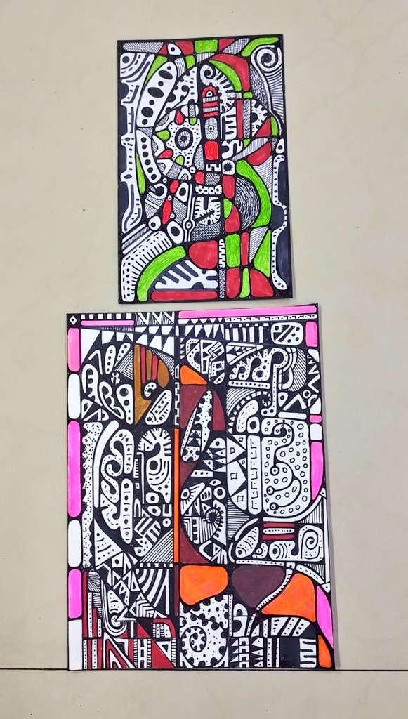 roman raskolnikov tweet media