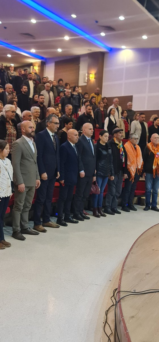 Eyüp Akbaş tweet media