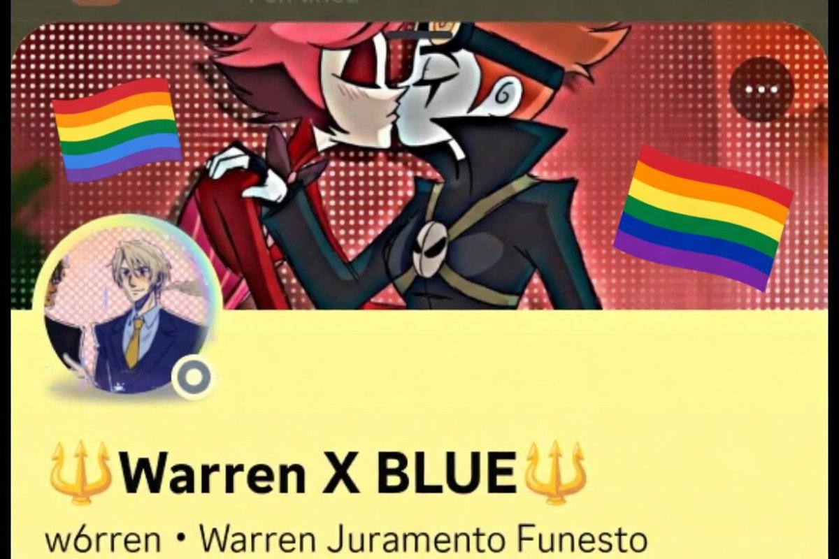 El Luis Bv #Loneros🏴‍☠️☢️ tweet media