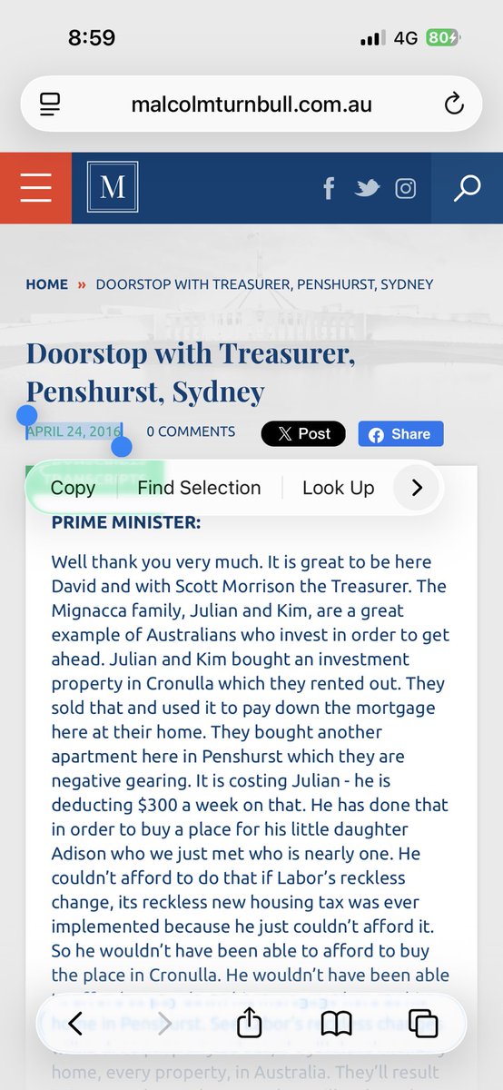 Nath_Sparky tweet media