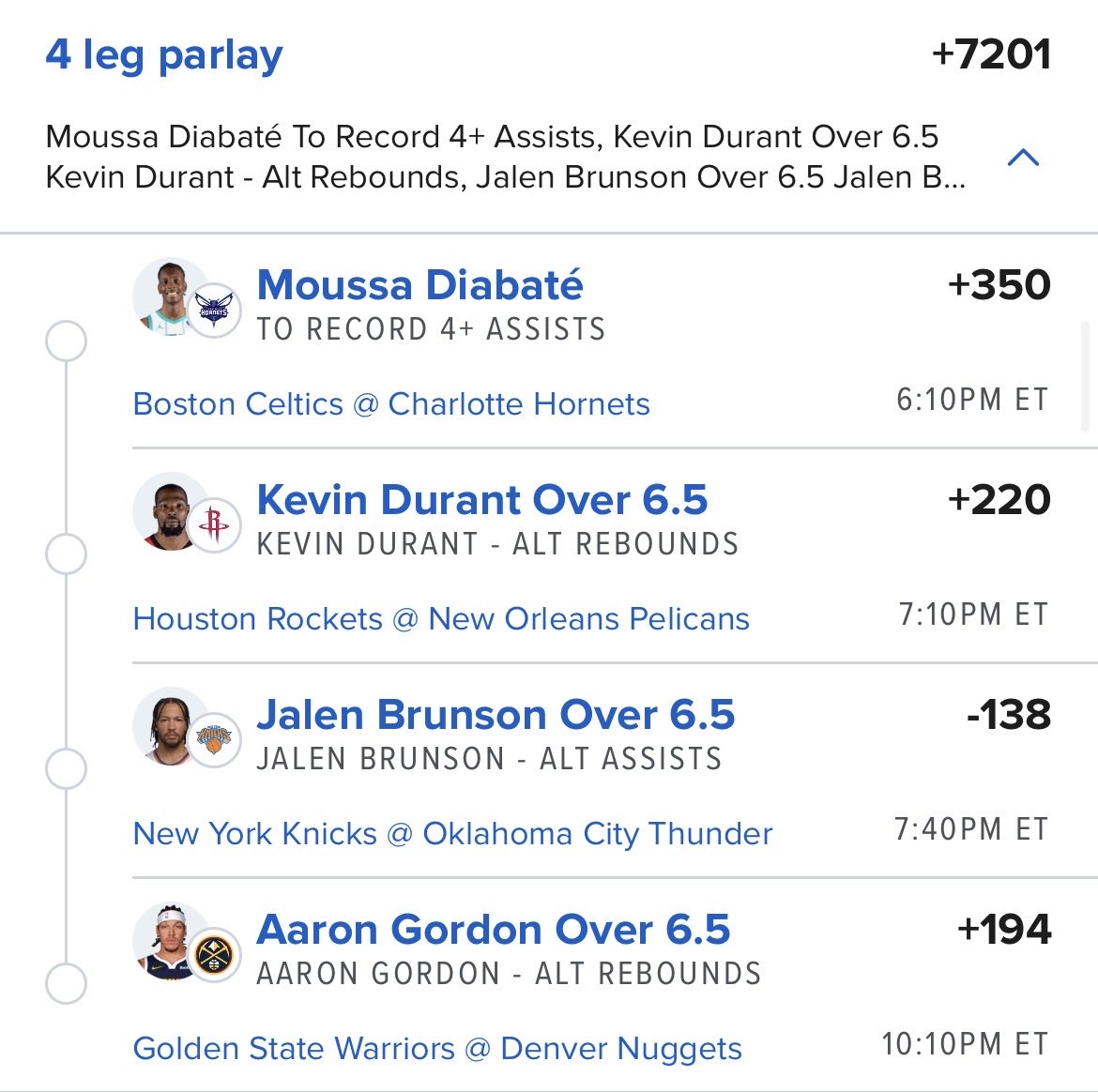 Mobrizzy tweet media