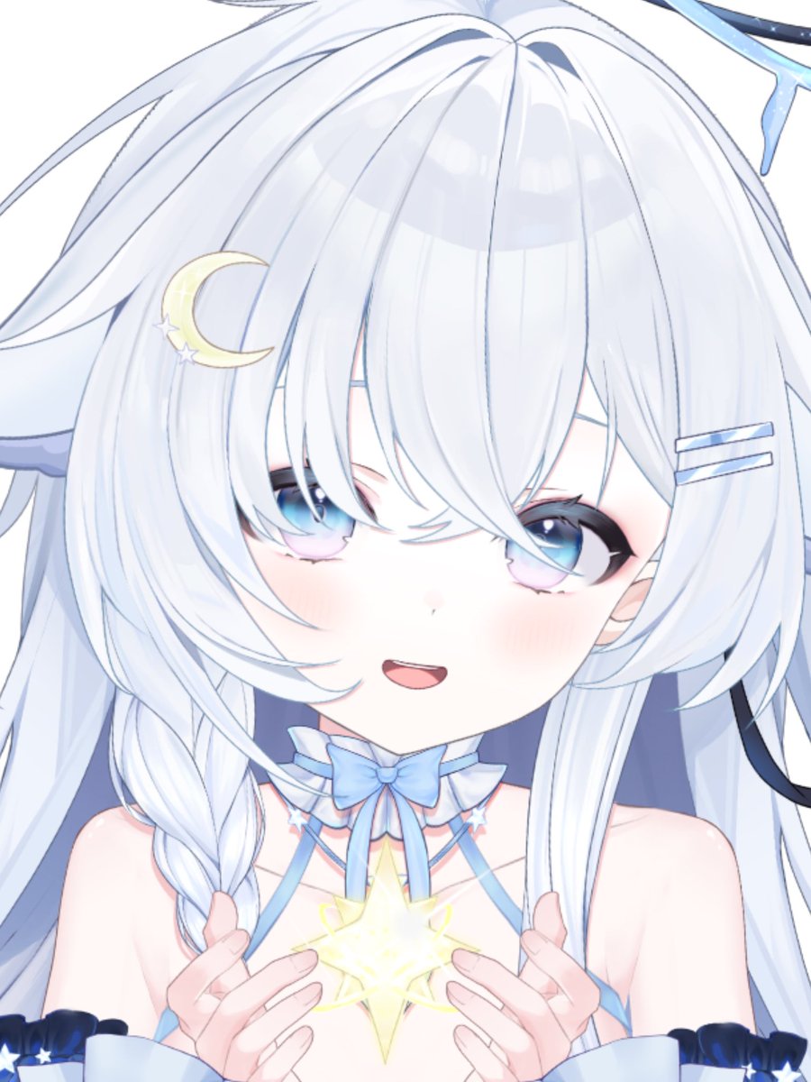 天瀬 ゅゅ🐈🌙 tweet media