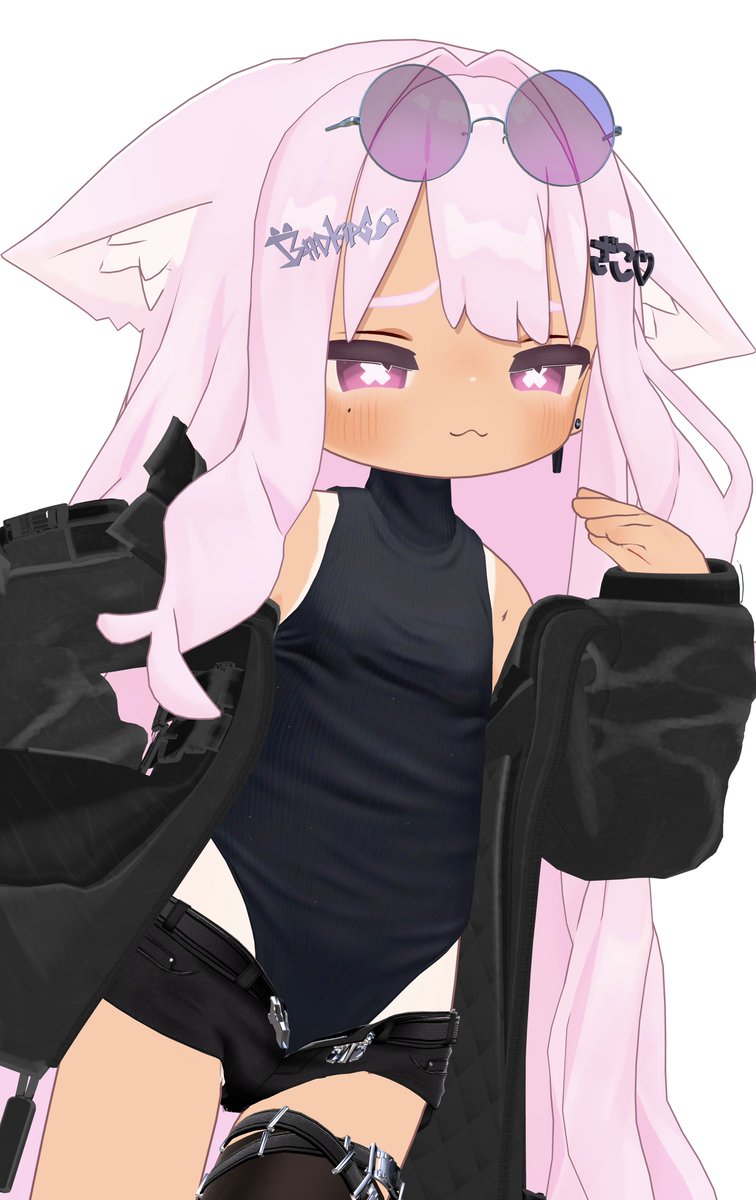 MOFCO@ﾌﾜｷﾌﾟ財団 tweet media