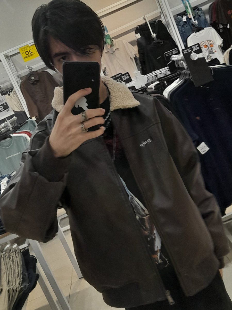 Ade S. Kennedy tweet media