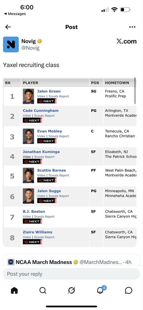 russell sproused tweet media