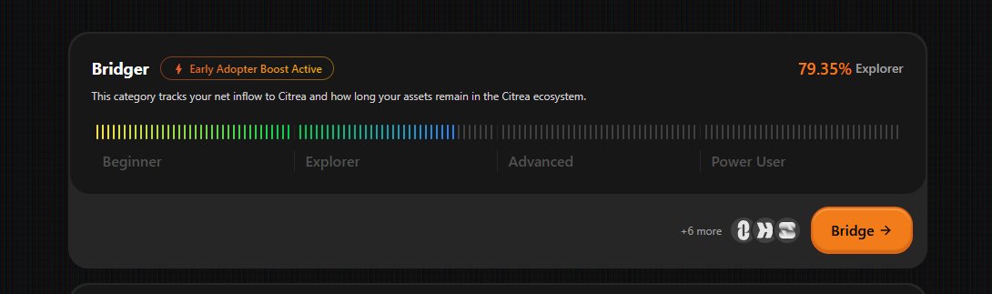 Sérgio ☂️🍊☂️ tweet media