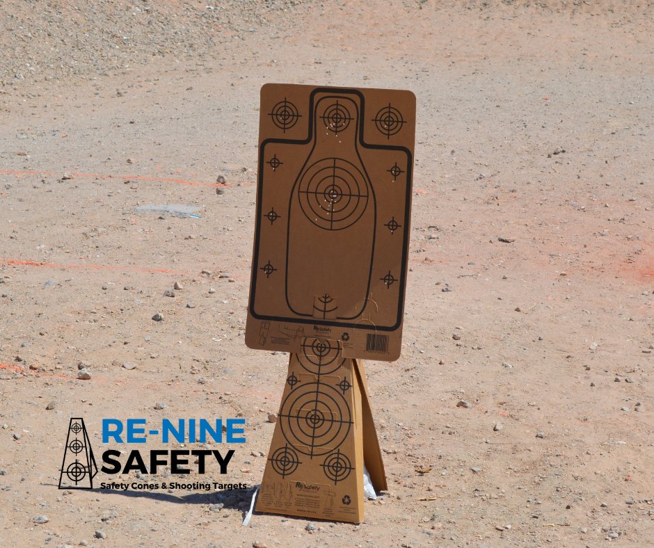 Re-Nine Safety tweet media