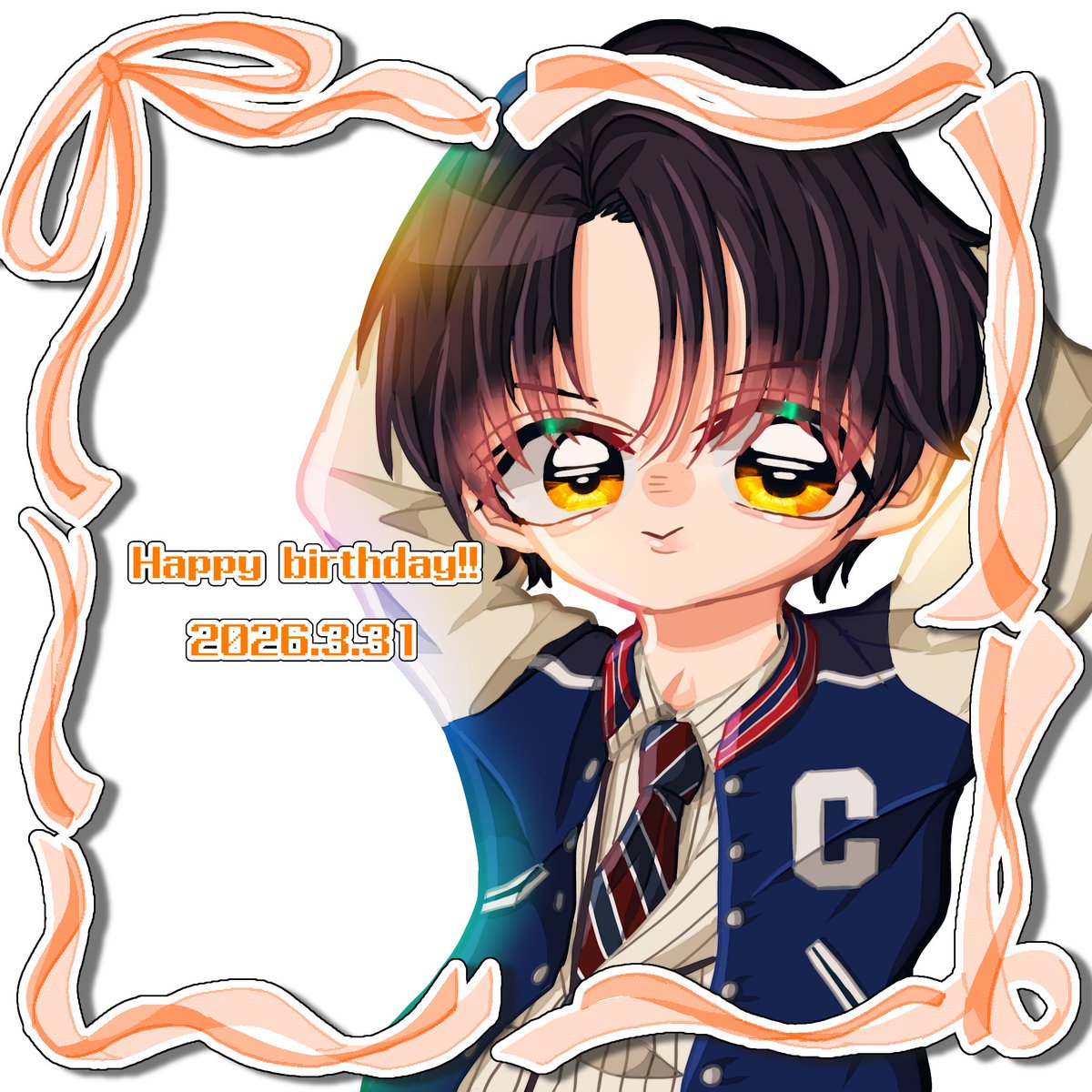 かのん tweet media