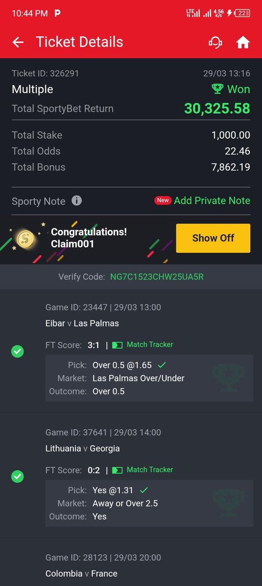 Tope Taiwo tweet media